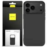 spacecase-silicone-case-3-0-iphone-17-pro-max-black