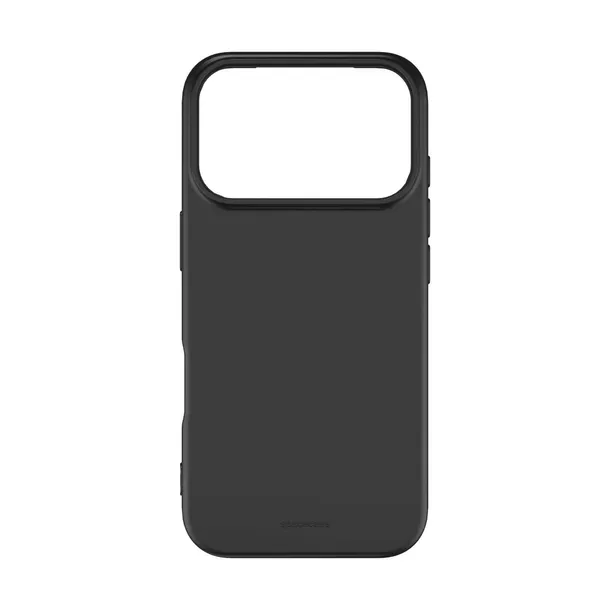spacecase-silicone-case-3-0-iphone-17-pro-max-black-przeznaczenie-apple