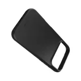 spacecase-silicone-case-3-0-iphone-17-pro-max-black-typ-plecki