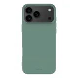spacecase-silicone-case-3-0-iphone-17-pro-max-dark-green-stan-nowy