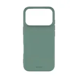 spacecase-silicone-case-3-0-iphone-17-pro-max-dark-green-przeznaczenie-apple