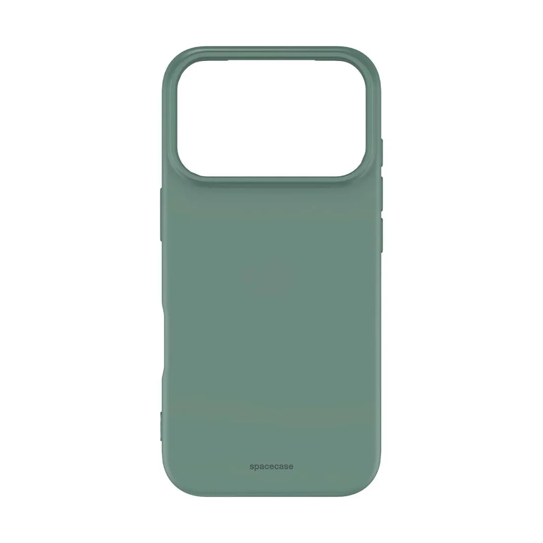 spacecase-silicone-case-3-0-iphone-17-pro-max-dark-green