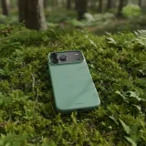 spacecase-silicone-case-3-0-iphone-17-pro-max-dark-green-kolor-zielony