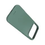 spacecase-silicone-case-3-0-iphone-17-pro-max-dark-green-typ-plecki