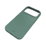 spacecase-silicone-case-3-0-iphone-17-pro-max-dark-green-material-tworzywo-sztuczne