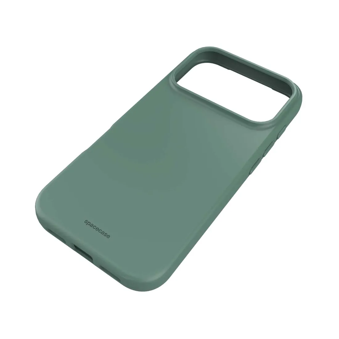 spacecase-silicone-case-3-0-iphone-17-pro-max-dark-green