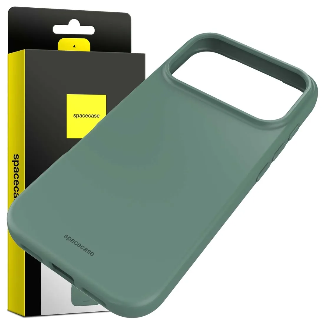 spacecase-silicone-case-3-0-iphone-17-pro-max-dark-green