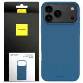 spacecase-silicone-case-3-0-iphone-17-pro-max-blue