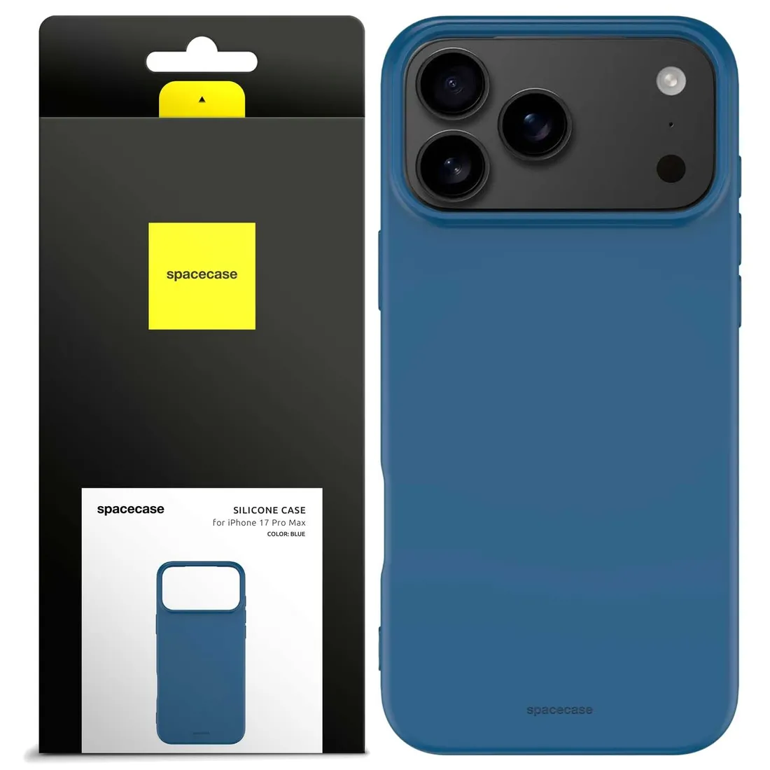 spacecase-silicone-case-3-0-iphone-17-pro-max-blue