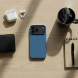 spacecase-silicone-case-3-0-iphone-17-pro-max-blue-dedykowany-model-iphone-17-pro-max