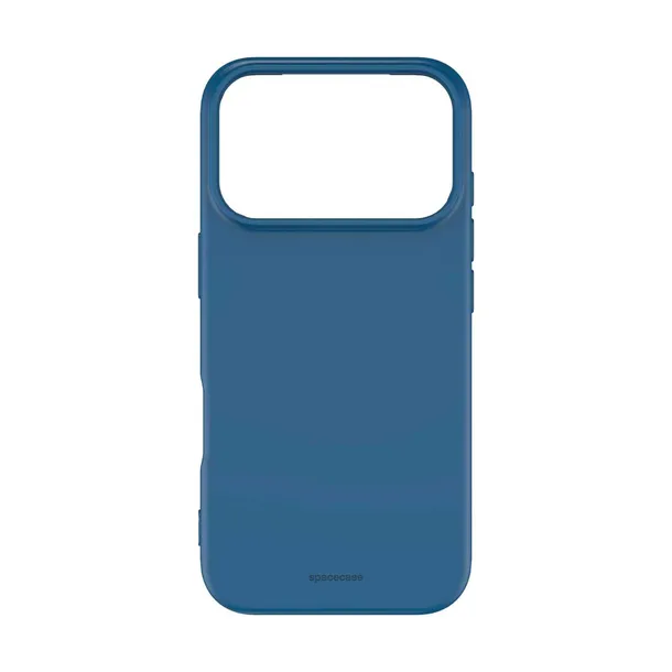 spacecase-silicone-case-3-0-iphone-17-pro-max-blue-przeznaczenie-apple