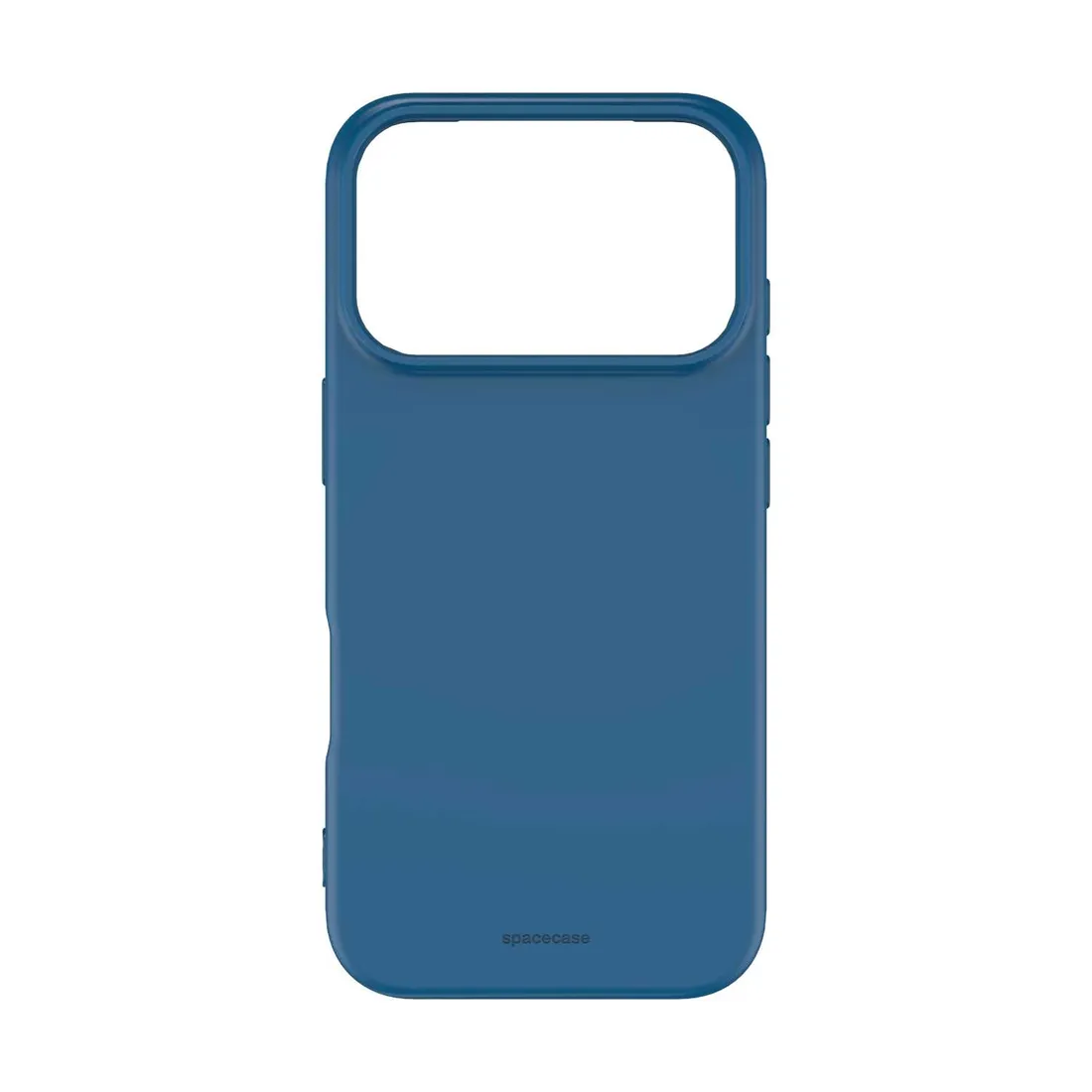 spacecase-silicone-case-3-0-iphone-17-pro-max-blue