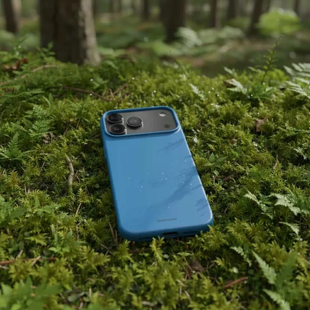 spacecase-silicone-case-3-0-iphone-17-pro-max-blue-kolor-niebieski