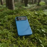 spacecase-silicone-case-3-0-iphone-17-pro-max-blue-kolor-niebieski