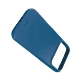 spacecase-silicone-case-3-0-iphone-17-pro-max-blue-typ-plecki