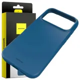 spacecase-silicone-case-3-0-iphone-17-pro-max-blue-funkcje-ladowanie-indukcyjne