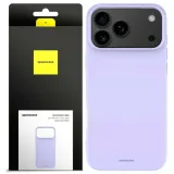 spacecase-silicone-case-3-0-iphone-17-pro-max-purple