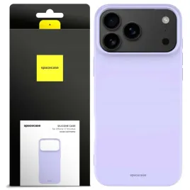 spacecase-silicone-case-3-0-iphone-17-pro-max-purple