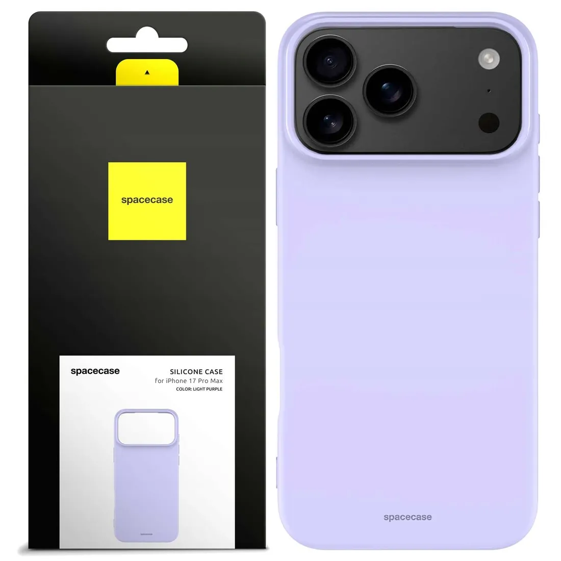spacecase-silicone-case-3-0-iphone-17-pro-max-purple