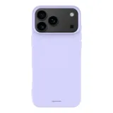 spacecase-silicone-case-3-0-iphone-17-pro-max-purple-stan-nowy