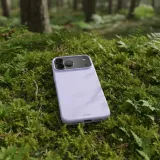 spacecase-silicone-case-3-0-iphone-17-pro-max-purple-kolor-fioletowy