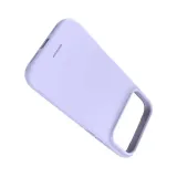spacecase-silicone-case-3-0-iphone-17-pro-max-purple-typ-plecki