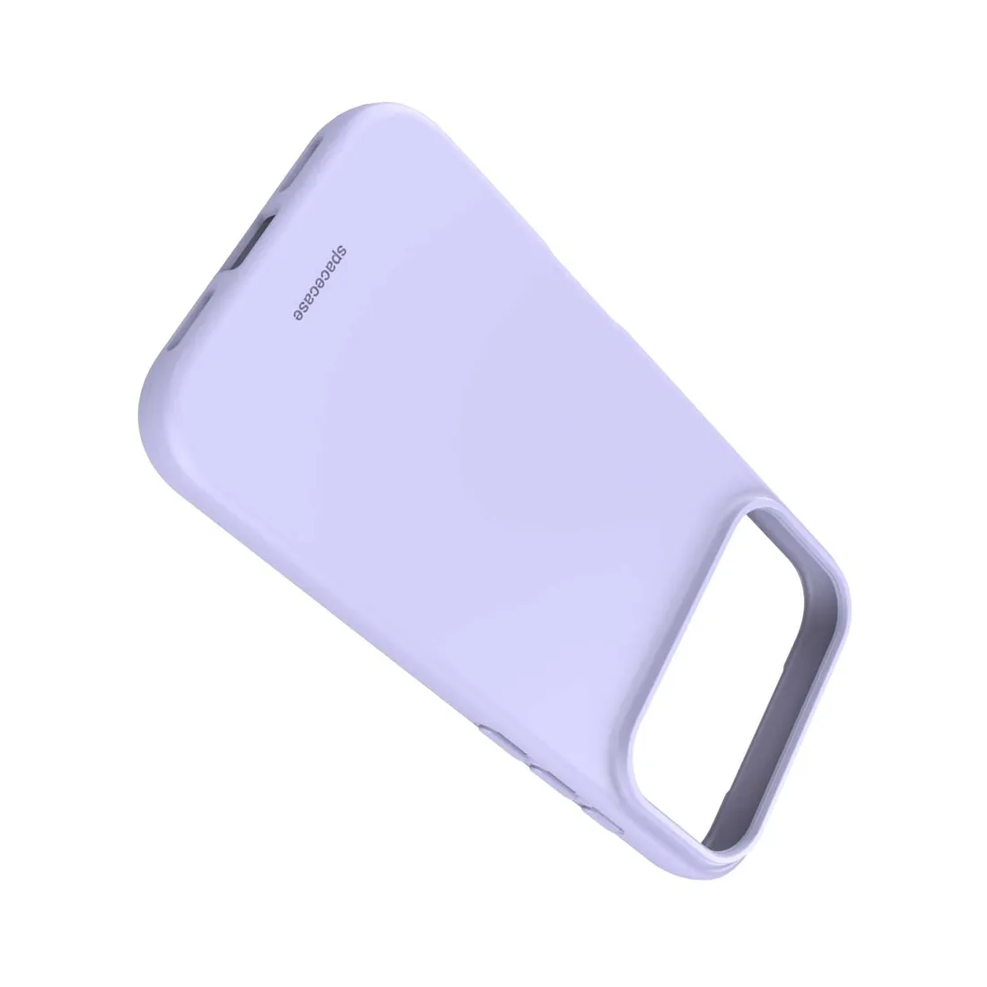 spacecase-silicone-case-3-0-iphone-17-pro-max-purple
