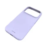 spacecase-silicone-case-3-0-iphone-17-pro-max-purple-material-tworzywo-sztuczne