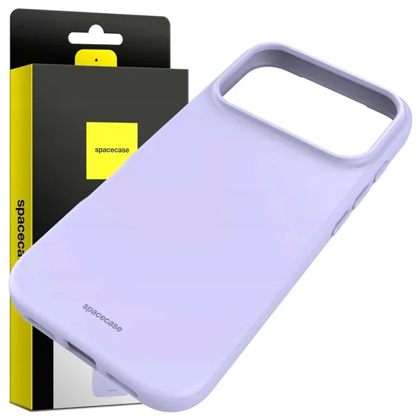 spacecase-silicone-case-3-0-iphone-17-pro-max-purple-funkcje-ladowanie-indukcyjne