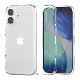 spacecase-clear-hybrid-case-iphone-17