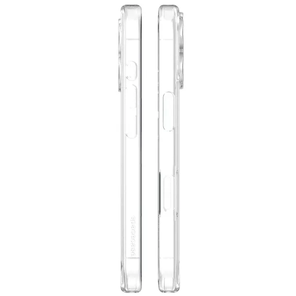 spacecase-clear-hybrid-case-iphone-17-przeznaczenie-apple