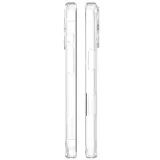 spacecase-clear-hybrid-case-iphone-17-przeznaczenie-apple