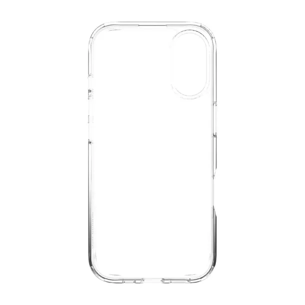 spacecase-clear-hybrid-case-iphone-17-typ-plecki