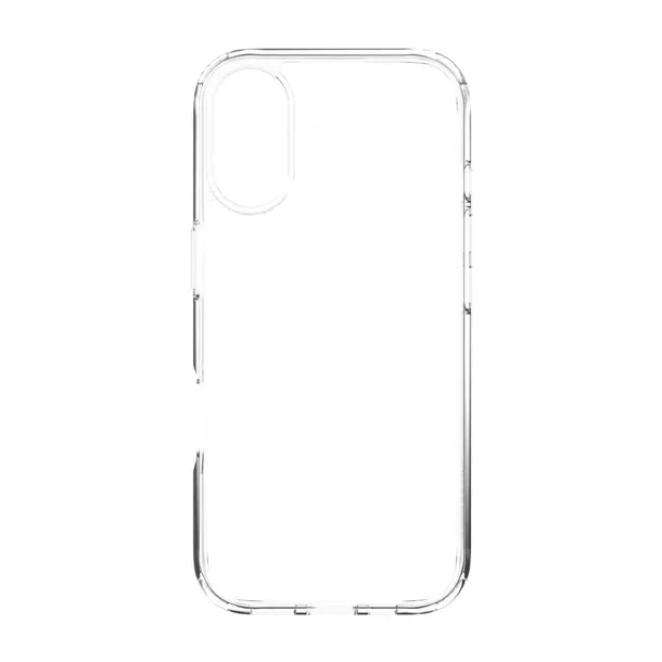 spacecase-clear-hybrid-case-iphone-17-material-tworzywo-sztuczne