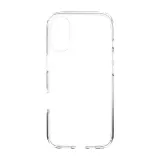 spacecase-clear-hybrid-case-iphone-17-material-tworzywo-sztuczne