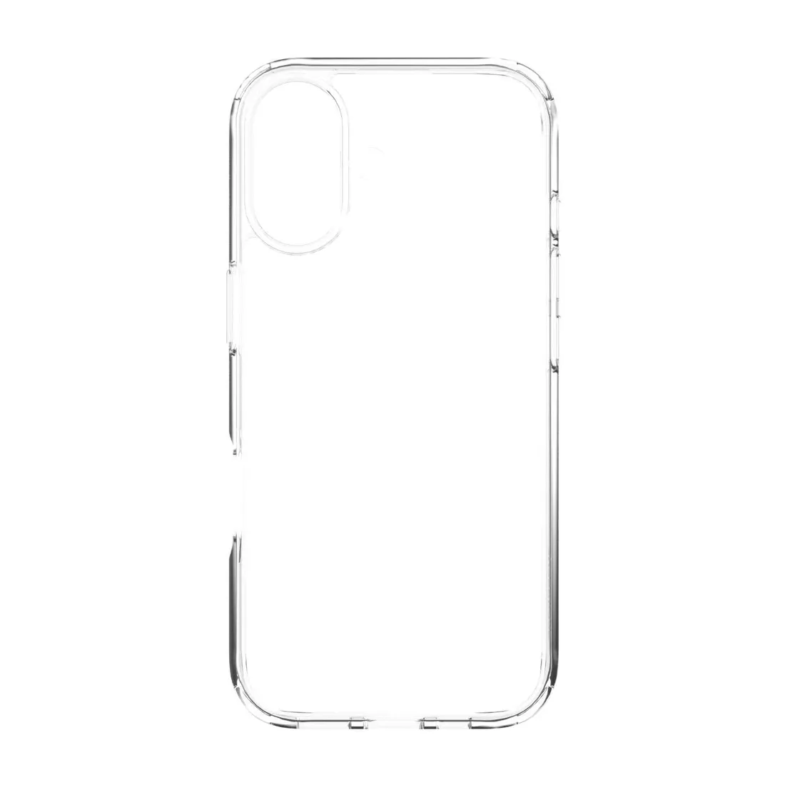 spacecase-clear-hybrid-case-iphone-17