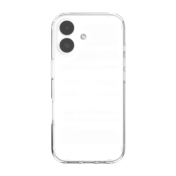 spacecase-clear-hybrid-case-iphone-17-funkcje-ladowanie-indukcyjne