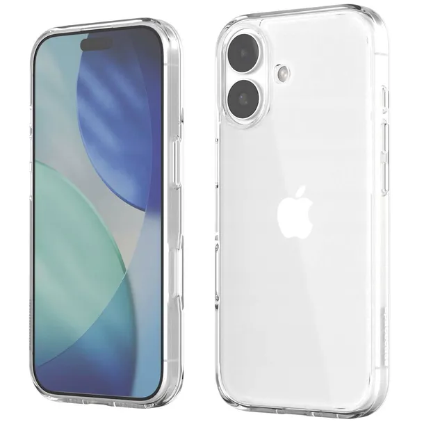 spacecase-clear-hybrid-case-iphone-17-stan-opakowania-oryginalne