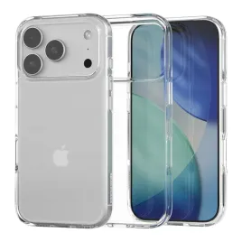 spacecase-clear-hybrid-case-iphone-17-pro-max