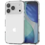 spacecase-clear-hybrid-case-iphone-17-pro-max-stan-nowy