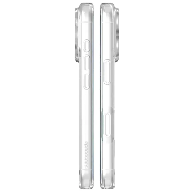 spacecase-clear-hybrid-case-iphone-17-pro-max-przeznaczenie-apple