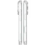 spacecase-clear-hybrid-case-iphone-17-pro-max-przeznaczenie-apple