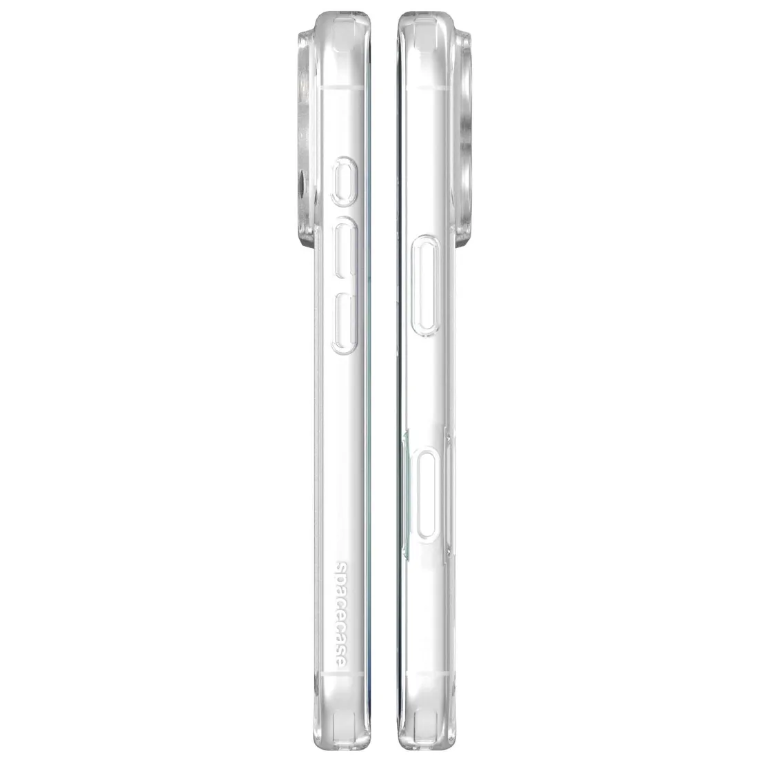 spacecase-clear-hybrid-case-iphone-17-pro-max