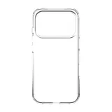 spacecase-clear-hybrid-case-iphone-17-pro-max-typ-plecki