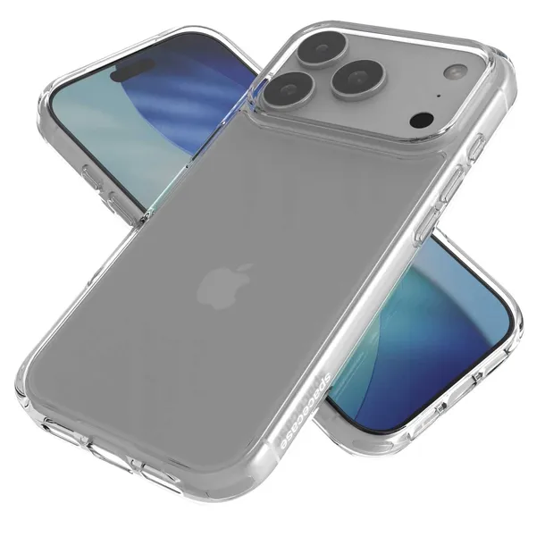 spacecase-clear-hybrid-case-iphone-17-pro-max-kod-producenta-5905719131111