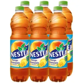 nestea-joy-napoj-owocowo-herbaciany-o-smaku-mango-i-ananasa-15-l-x-6-sztuk