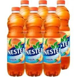 nestea-joy-napoj-owocowo-herbaciany-o-smaku-brzoskwiniowym-15-l-x-6-sztuk