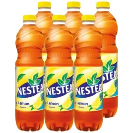 nestea-joy-napoj-owocowo-herbaciany-o-smaku-cytrynowym-15-l-x-6-sztuk