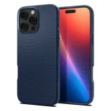 spigen-liquid-air-iphone-16-pro-max-navy-blue