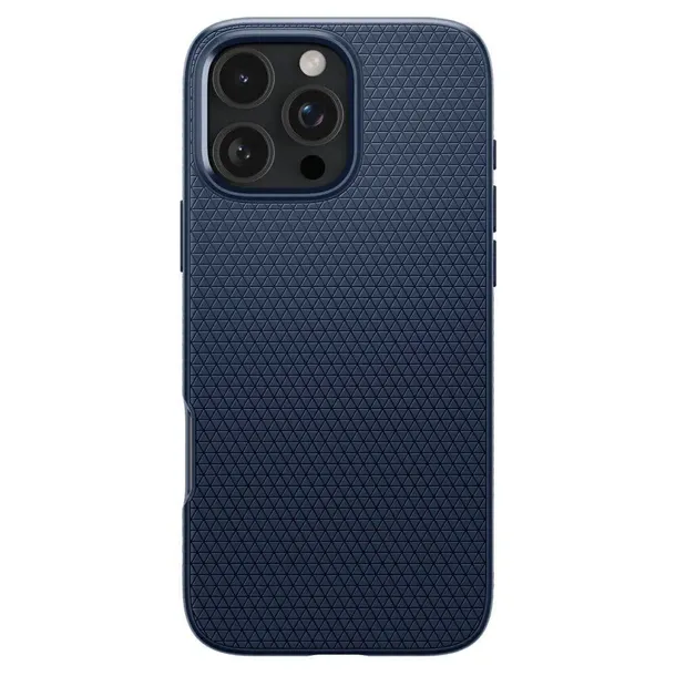spigen-liquid-air-iphone-16-pro-max-navy-blue-stan-nowy